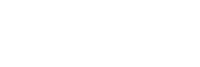 truckinsuranceguys.com